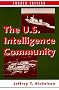 The U.S. Intelligence Community Fourth Edition The U.S. Intelligence Community Fourth Edition
