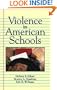 Violence in American Schools: A New Perspective