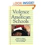 Violence in American Schools: A New Perspective