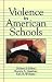 Book Violence in American Schools: A New Perspective