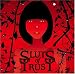 Sluts Of Trust - We Are All Sluts of Trust
