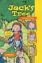 Comix: Jack's Tree