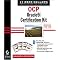 Web Application Developer's Collection