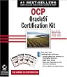 OCP: Oracle9i Certification Kit