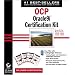 OCP: Oracle9i Certification Kit