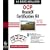 OCP: Oracle9i Certification Kit