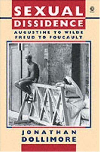 Literature in Art