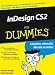 Book InDesign CS2 Fur Dummies