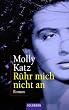R�hr mich nicht an, Sonderausgabe