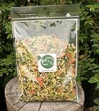 �ȒP����H�{�[�m�T���e�@�x�W�~�b�N�XDRY 200g