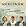 South Pacific in Concert from Carnegie Hall
