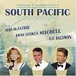 South Pacific in Concert from Carnegie Hall