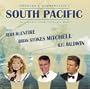 South Pacific in Concert from Carnegie Hall