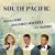 South Pacific in Concert from Carnegie Hall