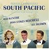 South Pacific in Concert from Carnegie Hall