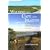 Walking the Cape and Islands: A Comprehensive Guide to the Walking and Hiking Trails of Cape Cod, Martha's Vineyard, and Nantucket