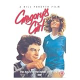 Gregorys Girl [Region 2]