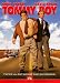 Tommy Boy