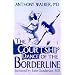 Borderline Personality Classics
