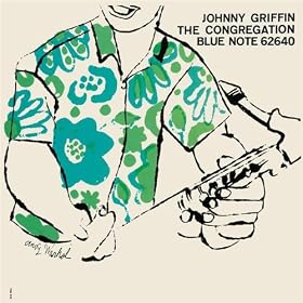 It's You Or No One (2006 Digital Remaster)
