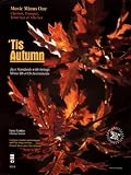 Music Minus One Clarinet, Tenor Sax or Alto Sax: Jazz Standards with Strings (Book & 2 CDs)