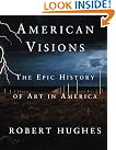American Visions: The...