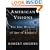 American Visions: The Epic History of Art in America
