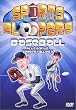 Sports Bloopers: Baseball/Sports Follies, Vol. 2