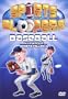Sports Bloopers: Baseball/Sports Follies, Vol. 2