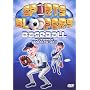 Sports Bloopers: Baseball/Sports Follies, Vol. 2