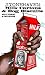 Books : Stonehaven: Milk Cartons & Dog Biscuits (Stonehaven)