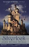 Silverlock (Silverlock)
