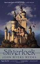 Silverlock