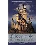 Silverlock by John Myers Myers