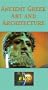 Ancient Greek Art and Architecture [VHS]