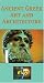 Ancient Greek Art and Architecture