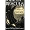 Research on Vampires and the Undead