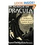 In Search of Dracula: The History of Dracula and Vampires