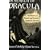 In Search of Dracula