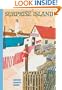 Surprise Island (The Boxcar Children Mysteries #2)