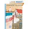 Surprise Island (The Boxcar Children Mysteries #2)