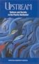 Upstream: Salmon and Society in the Pacific Northwest