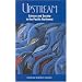 Upstream: Salmon and Society in the Pacific Northwest