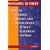 Managing 12 Volts: How to Upgrade, Operate and Troubleshoot 12 Volt Electrical Systems