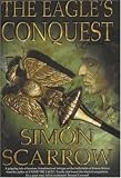 The Eagle's Conquest: A Novel