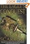 Eagles Conquest