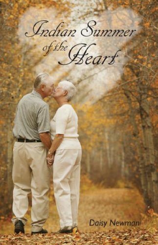 indian summer of the heart