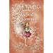 Chapter Series Books For 6 -7 Year Old Girls