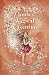 Search : Zinnia's Magical Adventure: A Flower Fairy Chapter Book (Flower Fairies)