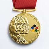 スポーツ
